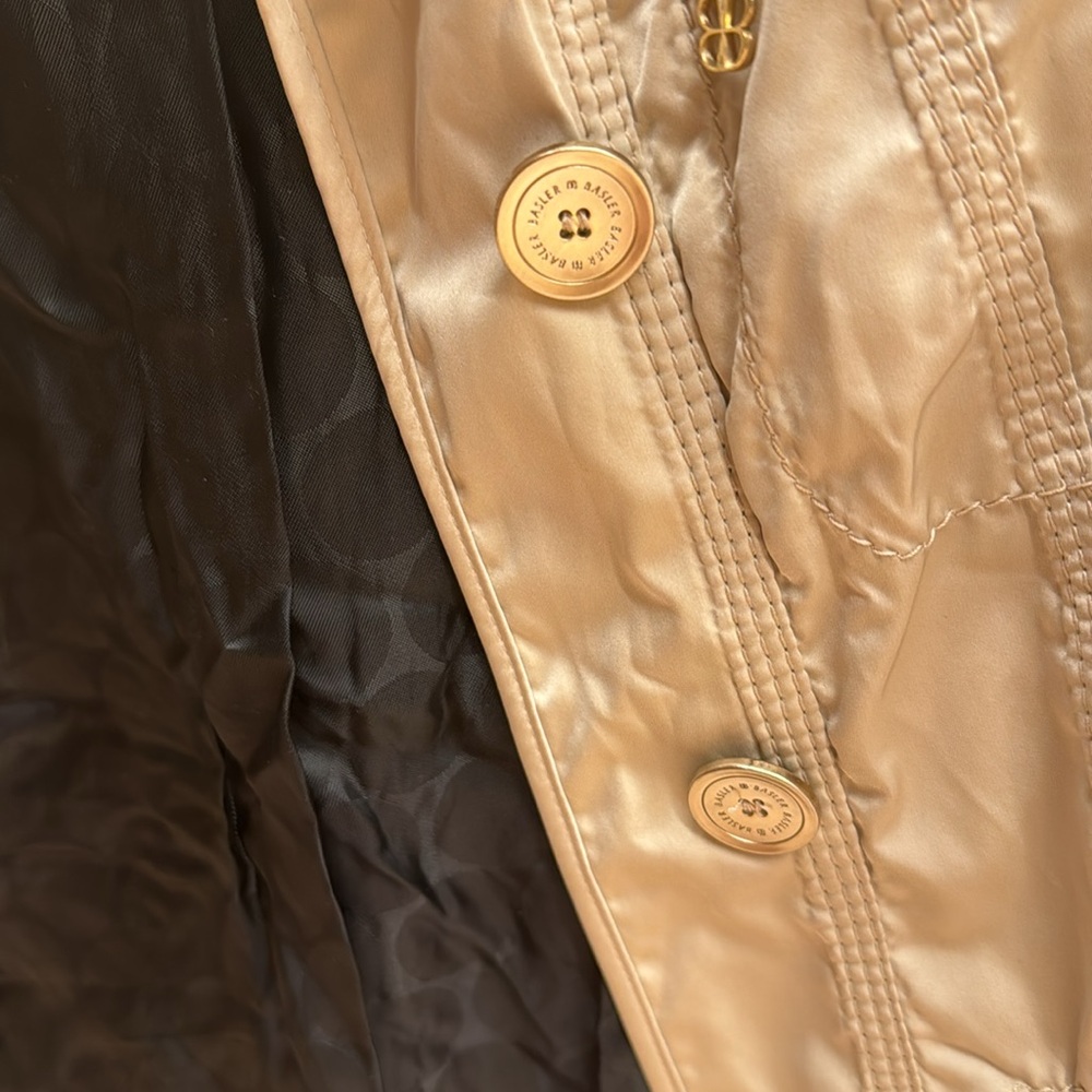 Basler jacket - Picture 4 of 7